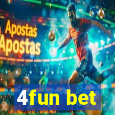 4fun bet